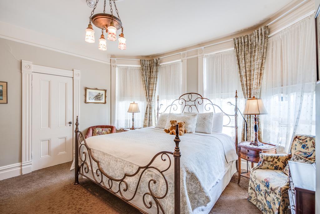 King Room,445698939:JPEG